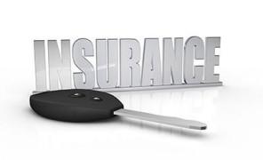 Insurance agents in Baltimore