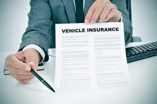 Find insurance agent in Baltimore