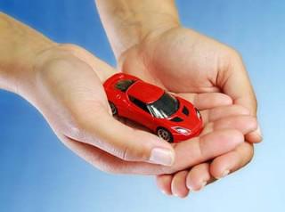 Save on auto insurance for using your car for business in Baltimore