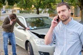 Auto insurance for an Elantra in Baltimore, MD