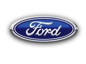 Discount Ford Thunderbird insurance