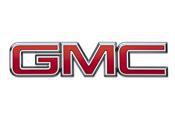 Discount GMC Sonoma insurance