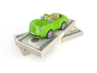 Save on auto insurance for young women in Baltimore