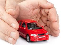 Auto insurance discounts